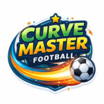 Curve Master Football