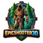 epicshooter3d