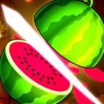 Fruit Slicings