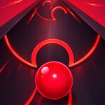 Gate Rusher 2 Game
