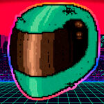 Hotline Miami