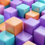 Merge Blocks