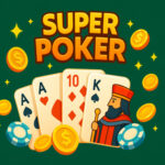 Super Poker